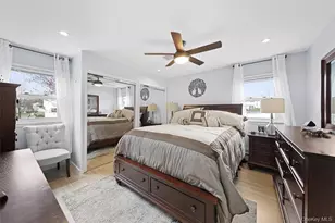 14 Oxford Ln, Harriman, NY 10926 - Photo 11