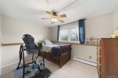 14 Oxford Lane, Harriman, NY 10926 - Photo 17