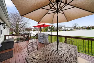14 Oxford Ln, Harriman, NY 10926 - Photo 23