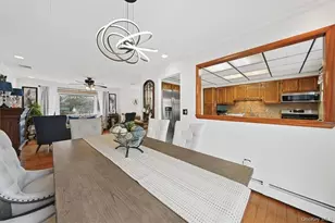 14 Oxford Ln, Harriman, NY 10926 - Photo 7