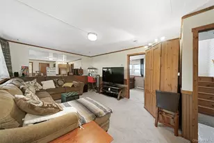 14 Oxford Ln, Harriman, NY 10926 - Photo 19