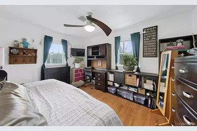 14 Oxford Lane, Harriman, NY 10926 - Photo 15