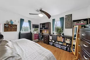 14 Oxford Ln, Harriman, NY 10926 - Photo 15