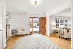 39 Lambert Ln, New Rochelle, NY 10804 - Photo 3