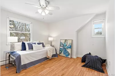 39 Lambert Lane, New Rochelle, NY 10804 - Photo 21