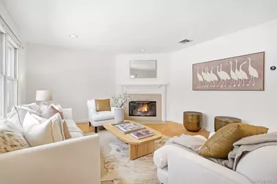 39 Lambert Lane, New Rochelle, NY 10804 - Photo 5