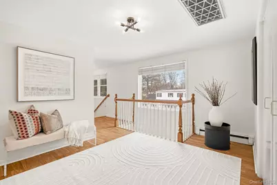 39 Lambert Lane, New Rochelle, NY 10804 - Photo 17