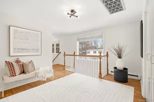 39 Lambert Ln, New Rochelle, NY 10804 - Photo 17