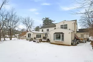 39 Lambert Ln, New Rochelle, NY 10804 - Photo 27