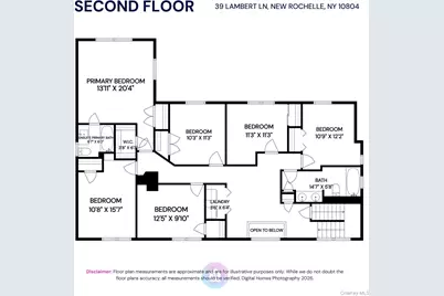 39 Lambert Lane, New Rochelle, NY 10804 - Photo 29