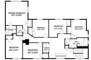 39 Lambert Ln, New Rochelle, NY 10804 - Photo 29