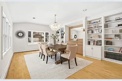 39 Lambert Lane, New Rochelle, NY 10804 - Photo 7