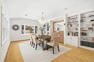 39 Lambert Ln, New Rochelle, NY 10804 - Photo 7