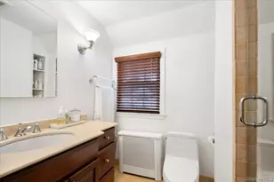 12 Stoneleigh Close, Scarsdale, NY 10583 - Photo 17