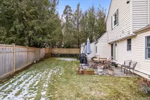 12 Stoneleigh Close, Scarsdale, NY 10583 - Photo 23