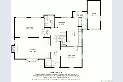 12 Stoneleigh Close, Scarsdale, NY 10583 - Photo 25