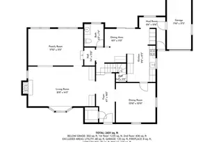 12 Stoneleigh Close, Scarsdale, NY 10583 - Photo 25