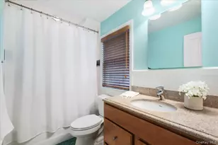 12 Stoneleigh Close, Scarsdale, NY 10583 - Photo 19