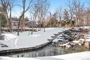 3 Runyon Pl, Scarsdale, NY 10583 - Photo 23