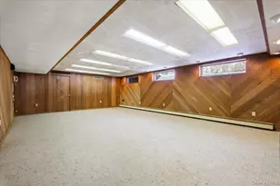 3 Runyon Pl, Scarsdale, NY 10583 - Photo 19