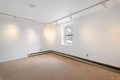 3 Runyon Place, Scarsdale, NY 10583 - Photo 17