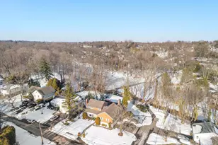 3 Runyon Pl, Scarsdale, NY 10583 - Photo 27