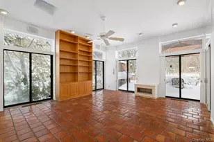 3 Runyon Pl, Scarsdale, NY 10583 - Photo 7