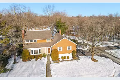 3 Runyon Place, Scarsdale, NY 10583 - Photo 1