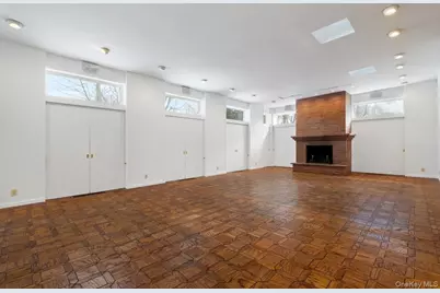 3 Runyon Place, Scarsdale, NY 10583 - Photo 5