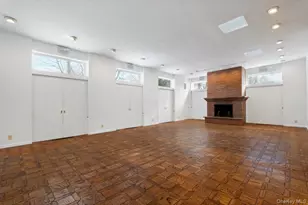 3 Runyon Pl, Scarsdale, NY 10583 - Photo 5