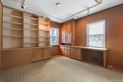 3 Runyon Place, Scarsdale, NY 10583 - Photo 15