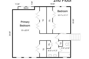 3 Runyon Pl, Scarsdale, NY 10583 - Photo 29