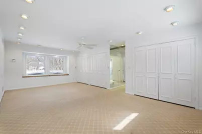 3 Runyon Place, Scarsdale, NY 10583 - Photo 13