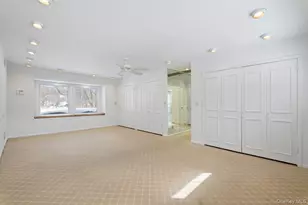 3 Runyon Pl, Scarsdale, NY 10583 - Photo 13