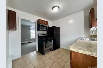 96 S Main Street #1, Pearl River, NY 10965 - Photo 11