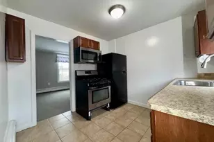 96 S Main St, Pearl River, NY 10965 - Photo 11