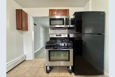 96 S Main Street #1, Pearl River, NY 10965 - Photo 9