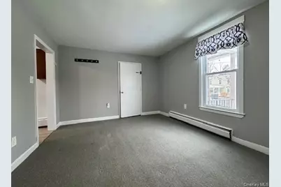 96 S Main Street #1, Pearl River, NY 10965 - Photo 3
