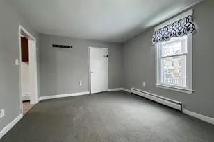 96 S Main St, Pearl River, NY 10965 - Photo 3