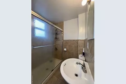 96 S Main Street #1, Pearl River, NY 10965 - Photo 13