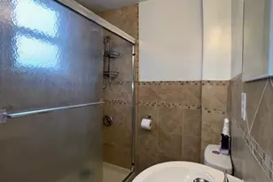 96 S Main St, Pearl River, NY 10965 - Photo 13