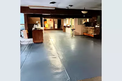 35 State Route 211, Cuddebackville, NY 12729 - Photo 5