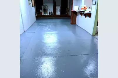 35 State Route 211, Cuddebackville, NY 12729 - Photo 3