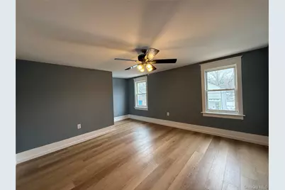 144 Jersey Avenue #2, Port Jervis, NY 12771 - Photo 17