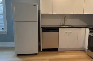 144 Jersey Ave, Port Jervis, NY 12771 - Photo 5