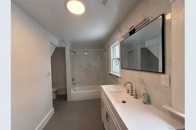 144 Jersey Avenue #2, Port Jervis, NY 12771 - Photo 19