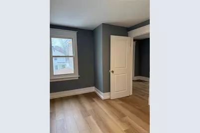 144 Jersey Avenue #2, Port Jervis, NY 12771 - Photo 13