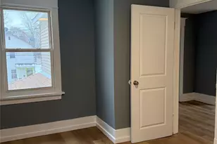 144 Jersey Ave, Port Jervis, NY 12771 - Photo 13