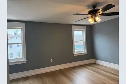 144 Jersey Avenue #2, Port Jervis, NY 12771 - Photo 15