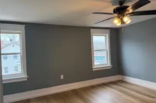 144 Jersey Ave, Port Jervis, NY 12771 - Photo 15